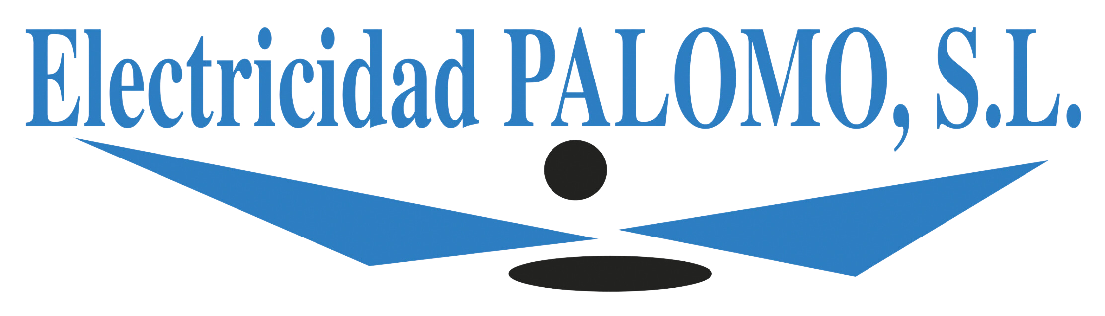 Electricidad palomo